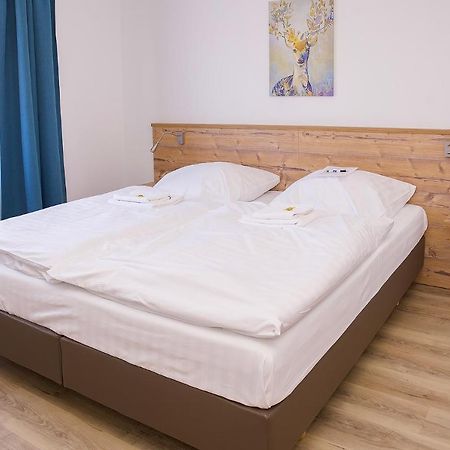 Keller Hoehe Andernach Kültér fotó