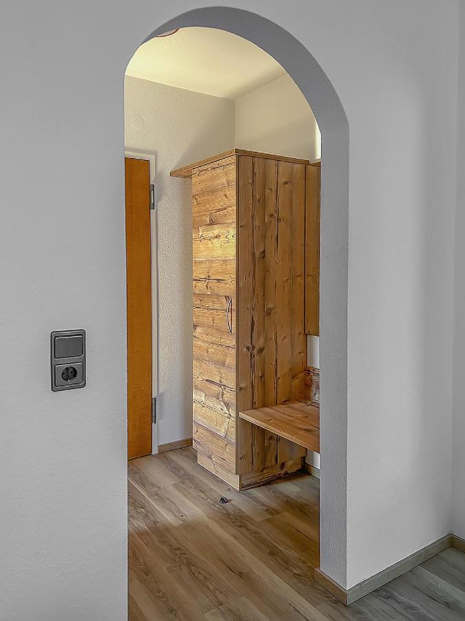 Keller Hoehe Andernach Kültér fotó