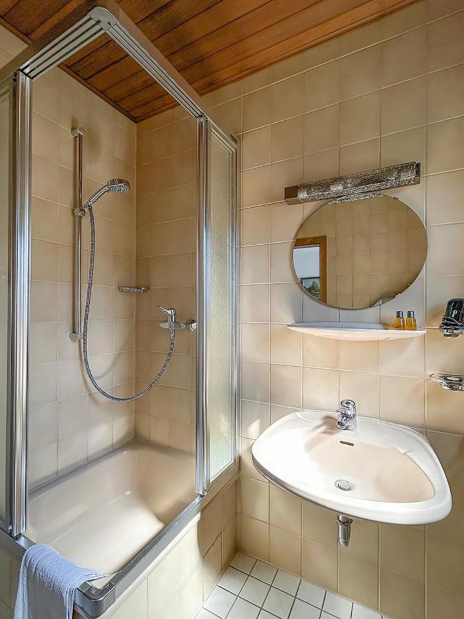 Keller Hoehe Andernach Kültér fotó